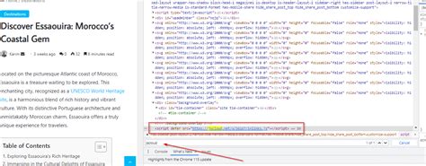 Image result for Internal Link Code