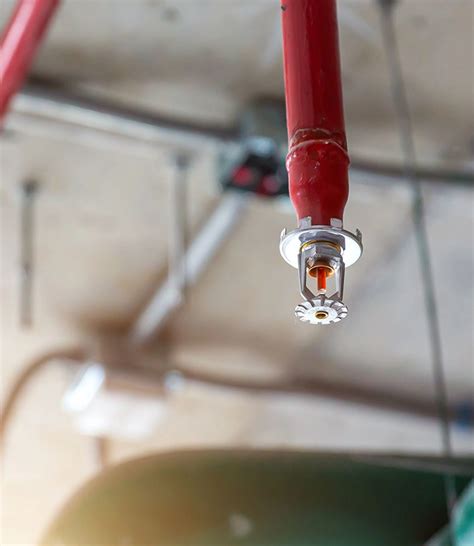 Fire Protection Engineering 的图像结果