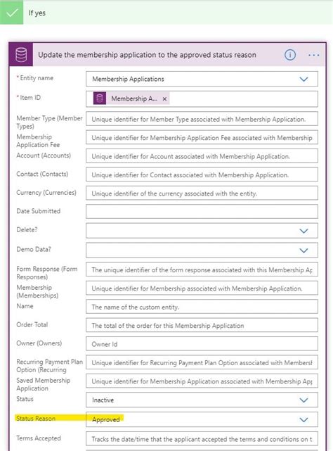Image result for Flow Approval Email