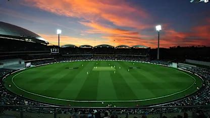Jobs | ICC