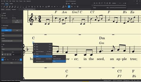 Image result for MuseScore How to Add Instrument