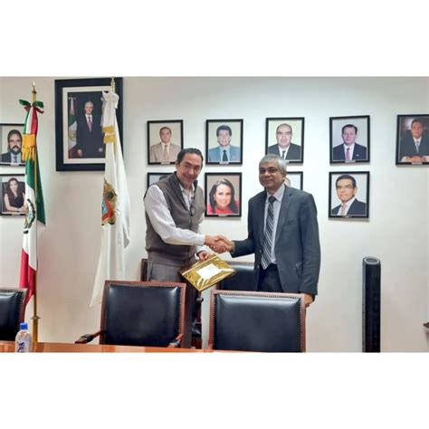 Embassy of India to Mexico :High Commission of India to Belize