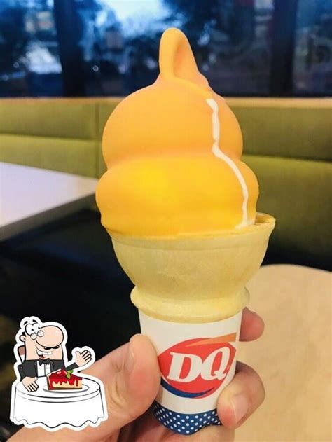 Orange Julius Minneapolis 的图像结果