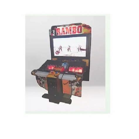 Image result for Simulator Battle Game Machine