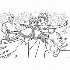 malvorlagen kinder frozen frozen disney prinzessin malvorlagen malvorlage malvorlagen kinder frozen frozen disney prinzessin malvorlagen malvorlage