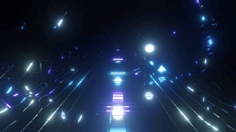 Moving Computer Wallpaper 的图像结果