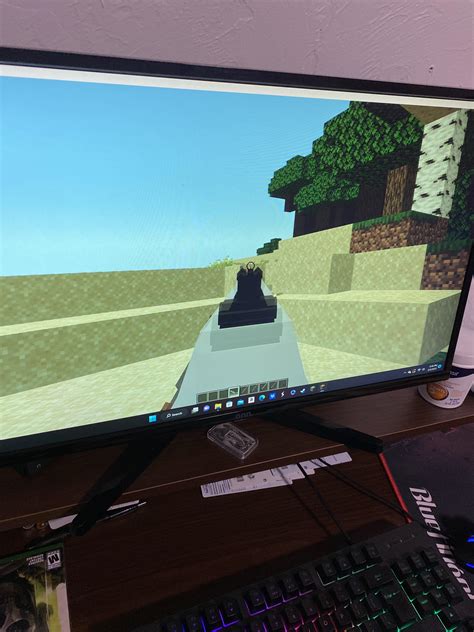 Image result for Servers to Join On Java