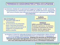 permesso di soggiorno per studio e lavoro sportello cia per l assistenza agli immigrati ppt scaricare permesso di soggiorno per studio e lavoro sportello cia per l assistenza agli immigrati ppt scaricare