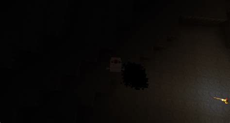 Image result for Prim S Stranger Things Mod