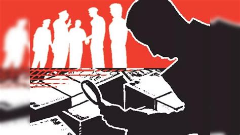 40 NBFCs acting as shadow Chinese-owned fintech entities under ED ...