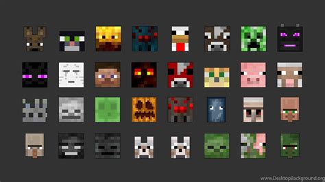 Cool Minecraft Mobs for Java 的图像结果
