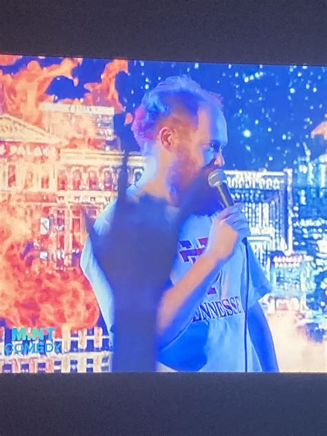 the deal is sealed : r/Killtony