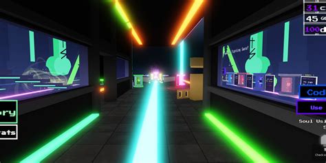 Image result for Undertale Last Reset Script Pastebin