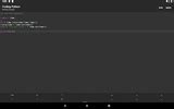 Image result for Python Coding App Download