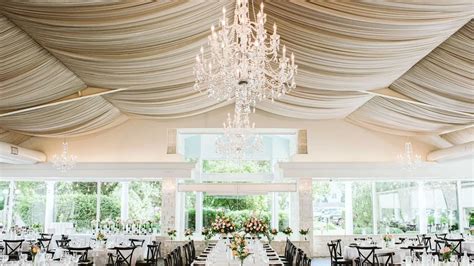 Unveiling the Culinary Treasures of Meson Sabika