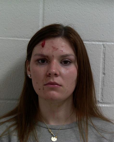 Arrest Reports 1/10/22 | BainbridgeGA.com