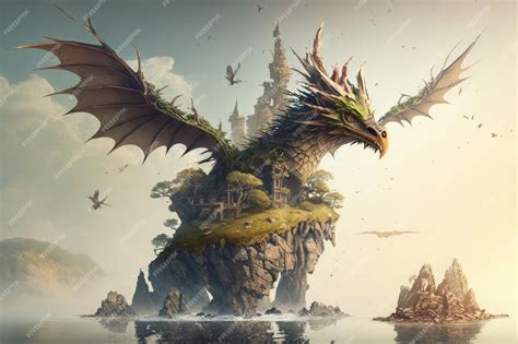 Image result for Moebius Flying Creatures