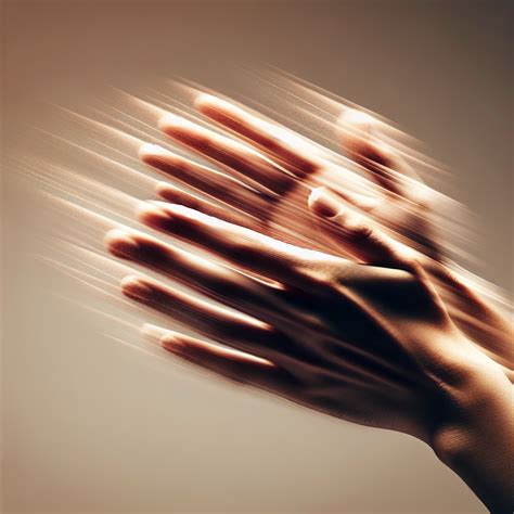 Clapping Sound Effect 1 Hour 的图像结果