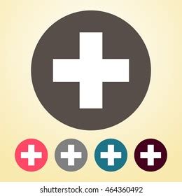 Image result for Plus Shape