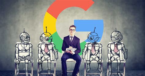 Image result for Google Push Notification