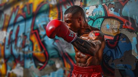 Philly Shell Boxing 的图像结果