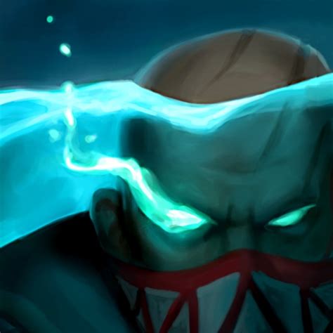 Image result for Pyke Skill