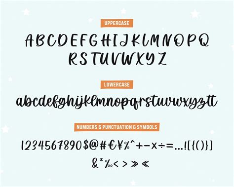 Image result for Cricut Font Script