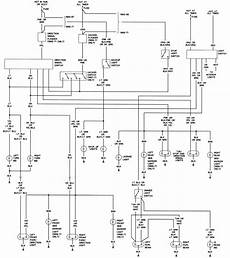 wiring diagram for 1968 impala 1967 chevy impala wiring diagram wiring diagram wiring diagram for 1968 impala 1967 chevy impala wiring diagram wiring diagram