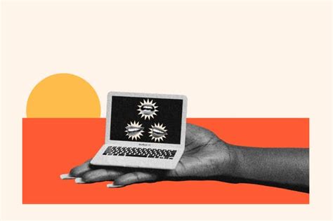 Image result for Conversational Ai Design