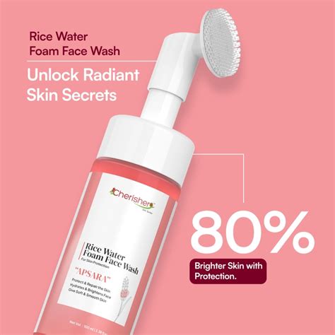 Take care of your health & Skin by Natural Way | Cherisher