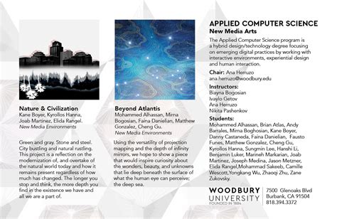 Image result for Computer Science Exhibition