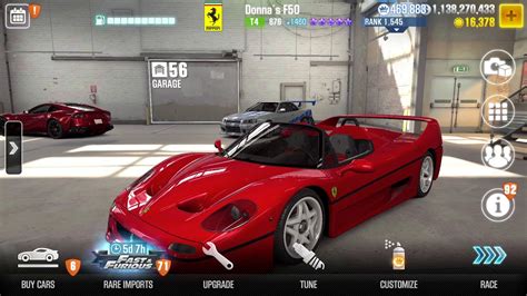 +CS-R2 Ferrari 的图像结果