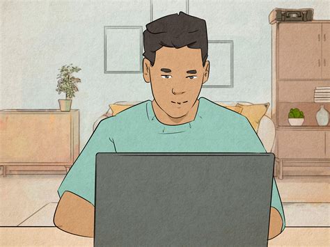 Discord RTC Connection 的图像结果