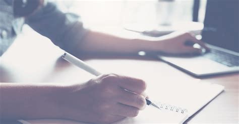 Image result for Science DataTable