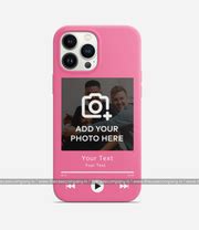 The Case Company: Custom Printed Mobile Back Cover and Cases Online!