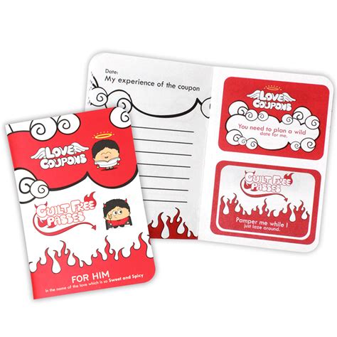 Buy Online Unique Valentine gift for boyfriend from Indigifts.