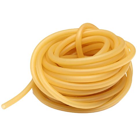 Anju Polymers - Polymer Hoses Manufacturing,Polymer Tubes Manufacturing ...