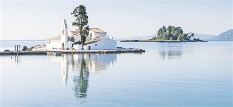 Flights to Greece | Finnair India