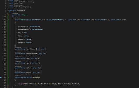 Visual Studio NUnit 的图像结果