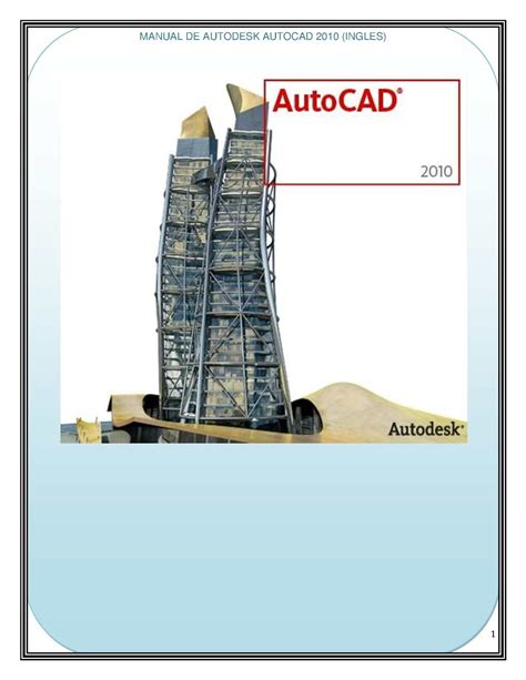 Download AutoCAD 2010 Full Crack 64 Bit [GD] | ALEX71