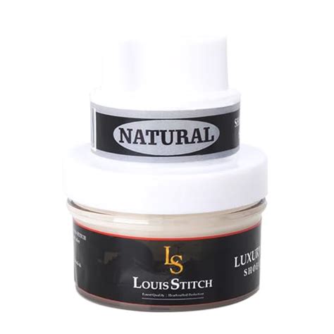 Amazon.in Bestsellers: The most popular items in Shoes & Handbags