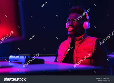 Image result for Software Developer Coding