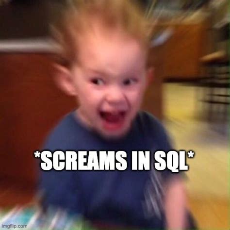 Image result for Clean SQL Coding