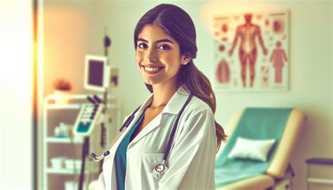 How Much Does a Gynecologist Make? Salary Breakdown & Earning Potential Explained