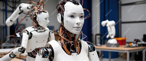 Image result for Unique Prototype Robot