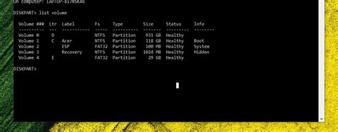 How to Convert USB Flash Drive to Local Disk 的图像结果