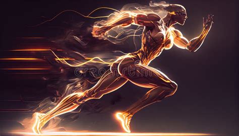 Image result for Street Runner Reaction