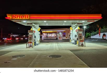 Image result for Shell Script Image