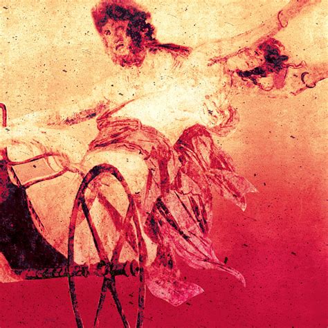 MI TESORO - OBR | OffBeat Records