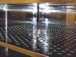 In-vitro Fertilization (IVF) Incubators Market Brief Analysis By top ...